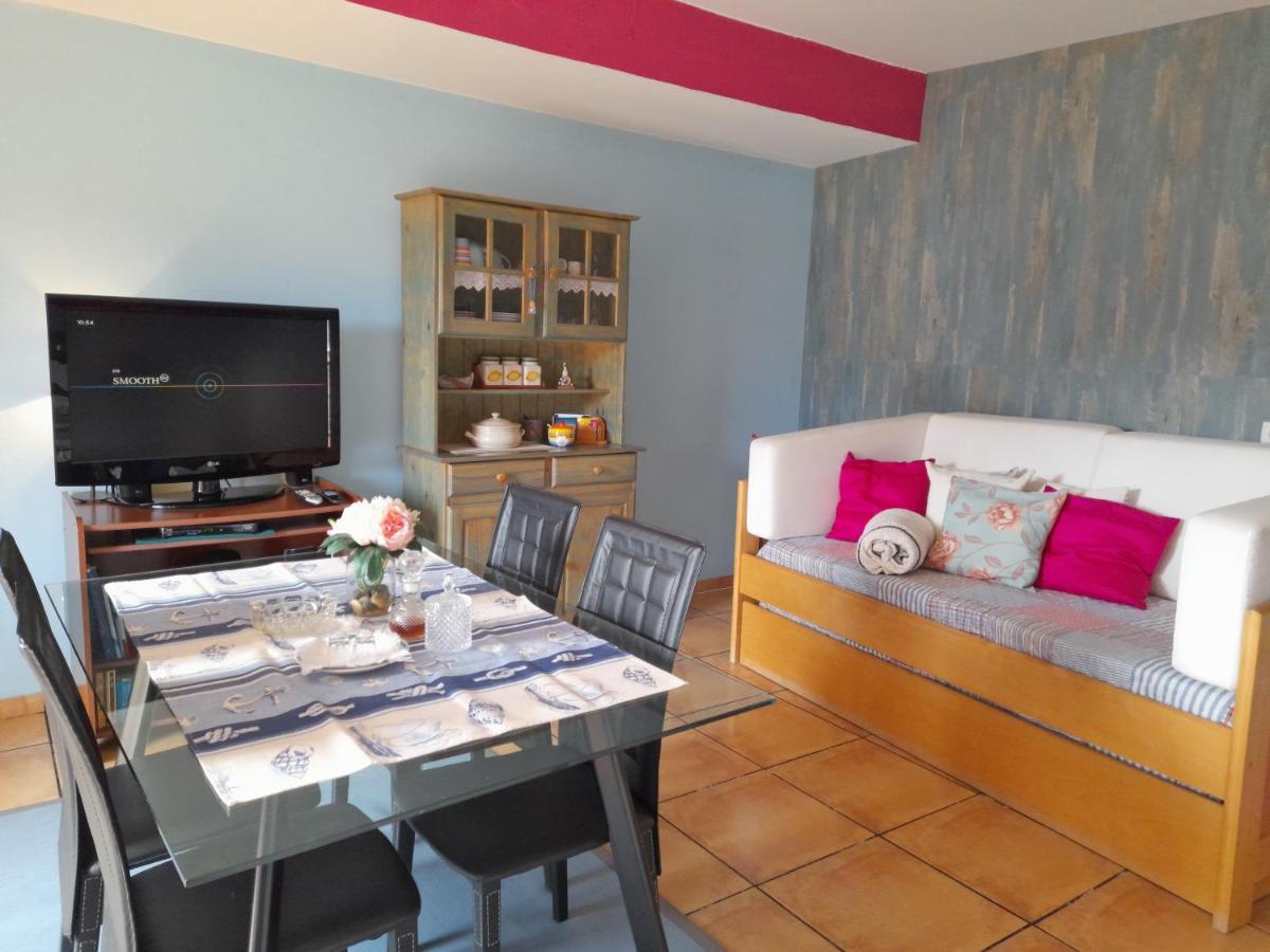 Appartamento Casa da Adega Machico  Esterno foto