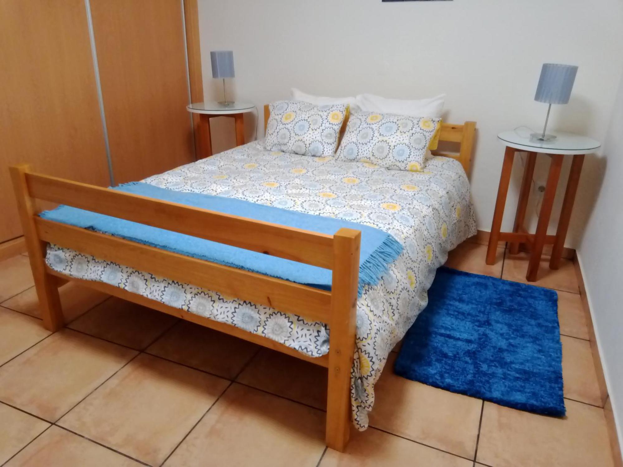 Appartamento Casa da Adega Machico  Esterno foto